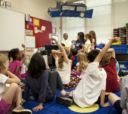 cdc-gsRi9cWCIB0-unsplash