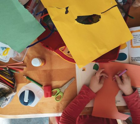 compagnons-TJxotQTUr8o-unsplash