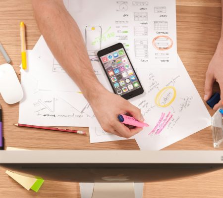 firmbee-com-gcsNOsPEXfs-unsplash