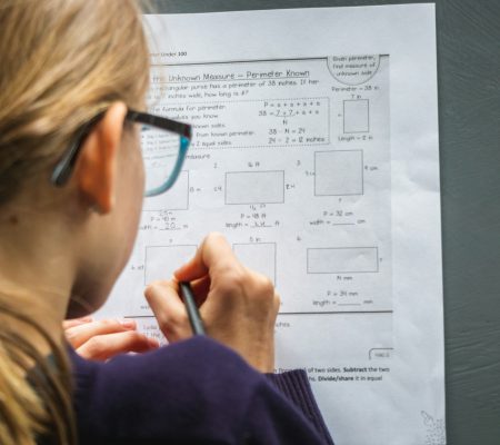 greg-rosenke-DJWvzY4pkGU-unsplash