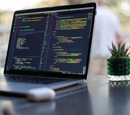 james-harrison-vpOeXr5wmR4-unsplash