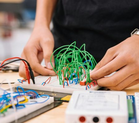 jeswin-thomas--Cm7hnp4WOg-unsplash