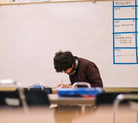 jeswin-thomas--hgJu2ykh4E-unsplash