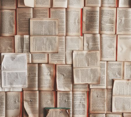 patrick-tomasso-Oaqk7qqNh_c-unsplash