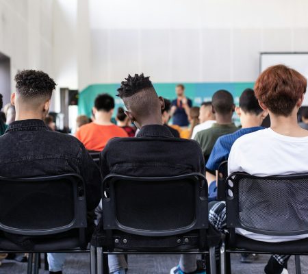 sam-balye-w1FwDvIreZU-unsplash