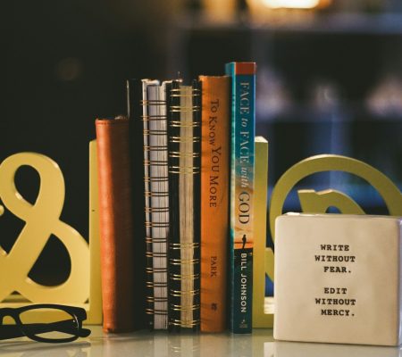 taylor-wright-9XM7QedDusc-unsplash