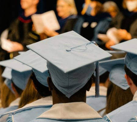 zheyu-huang-3FYkIGypHbM-unsplash